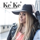 Keke Wyatt - Ke'Ke'